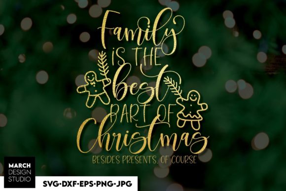 Download Funny Christmas Saying Svg Digital Files - Digital files Collection
