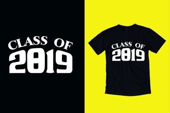Download Class of 2019 - Premium Resources